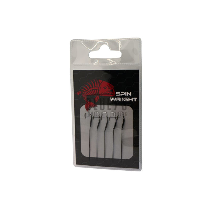 Spinwright Assist Hooks
