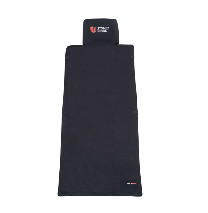 Stoney Creek Seatshield Car Seat Cover