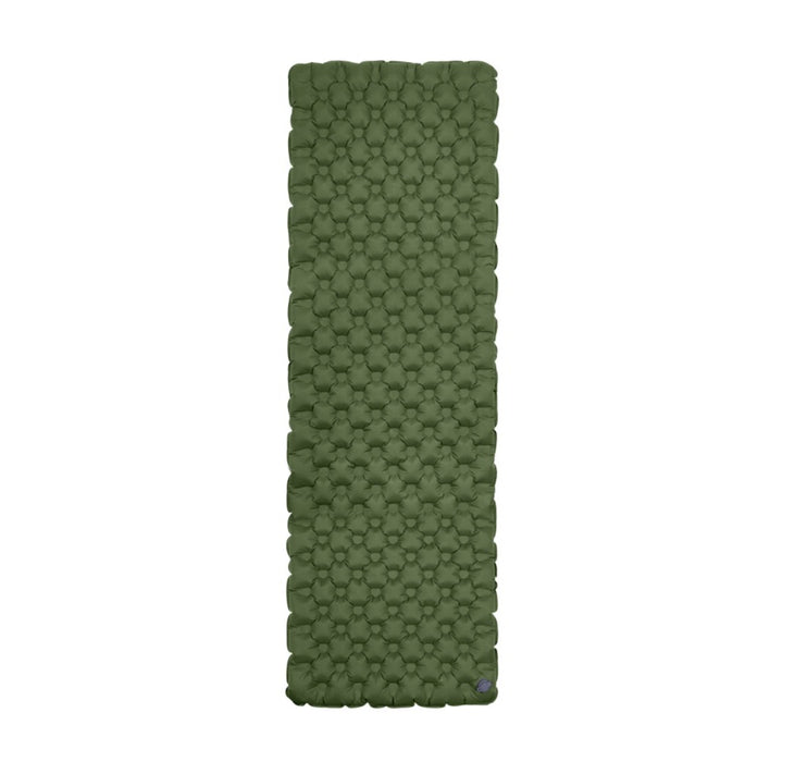 Stoney Creek Cloudflare Sleeping Mat