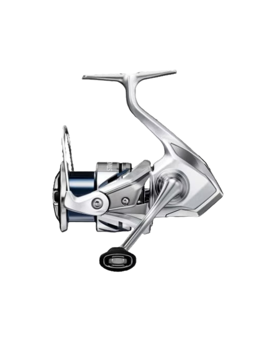 FISHING REELS