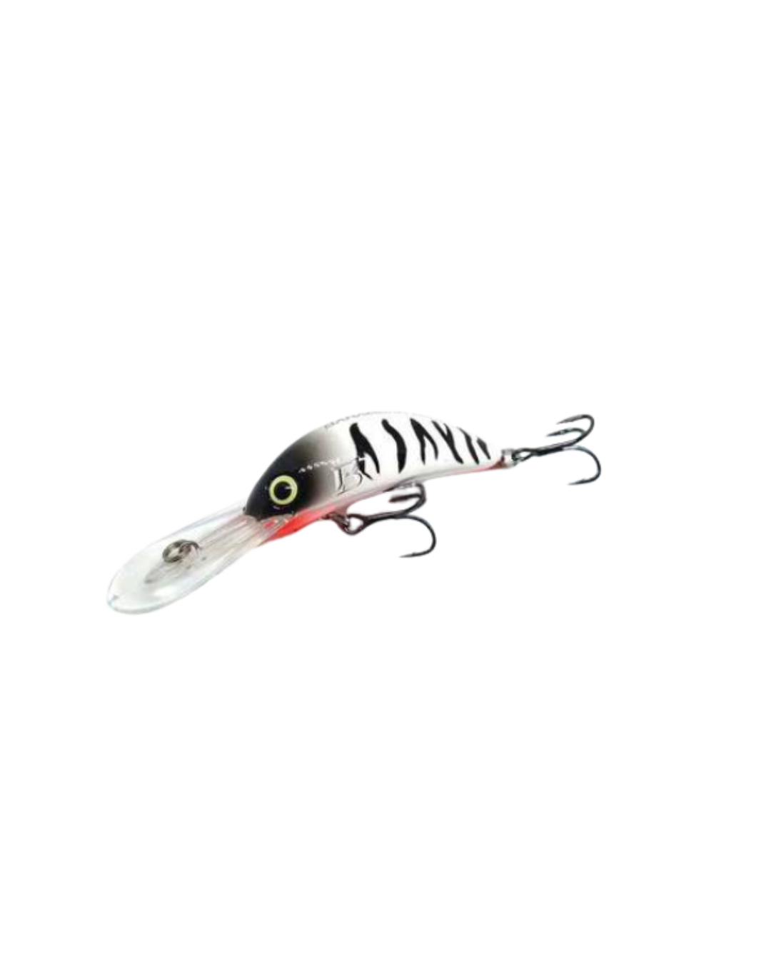 LURES