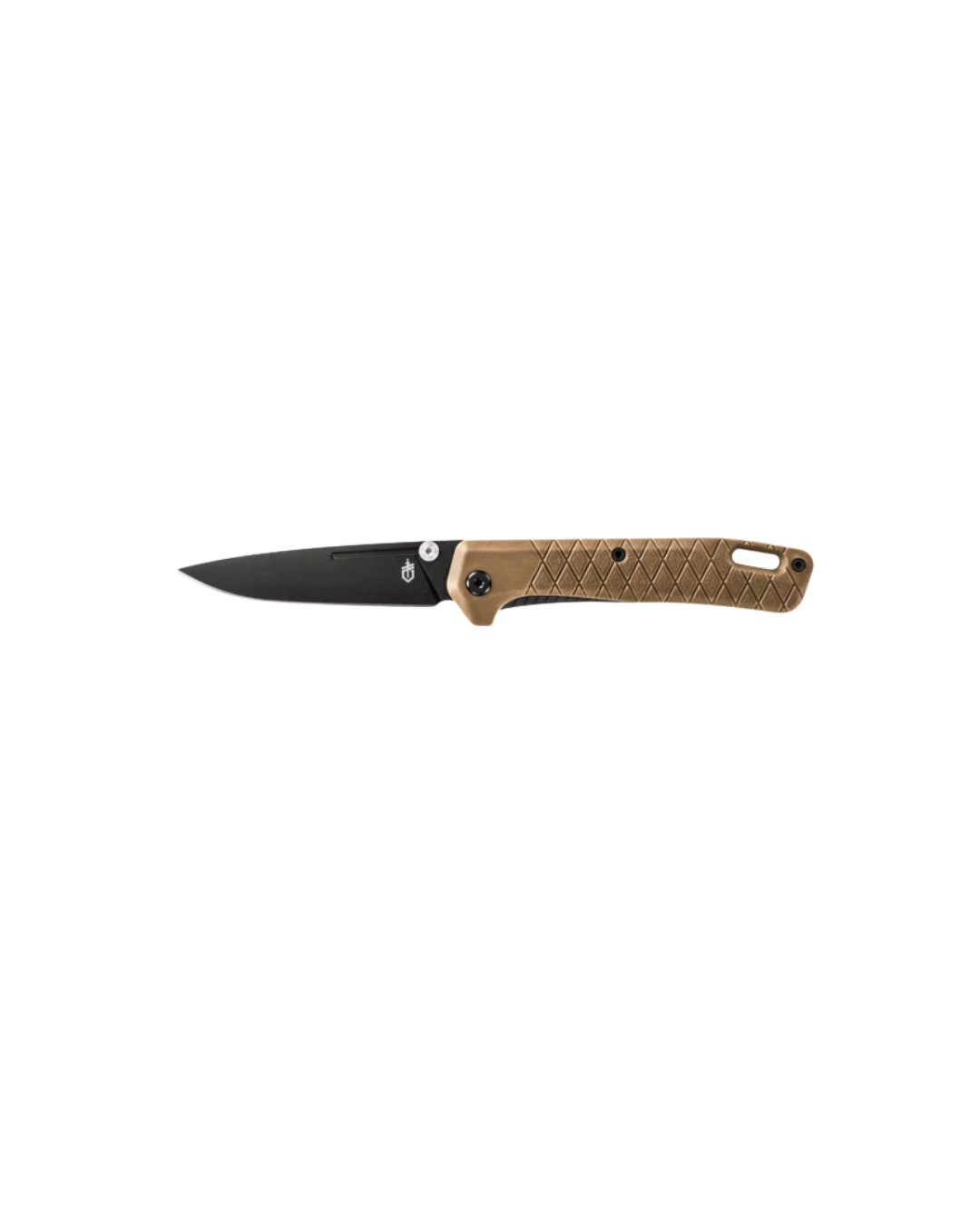 FISHING: KNIVES & TOOLS