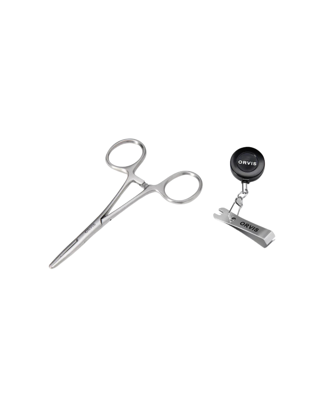 FISHING: ACCESSORIES