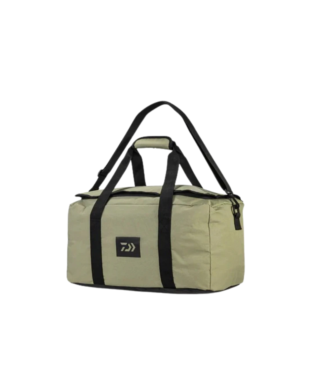 TACKLE BOXES & PACKS