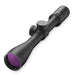 Burris Droptine 3-9x40mm [ret:ballistic Plex Rimfire]