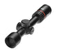 Burris Fullfield 2.5-10x42mm Rifle Scope [ret:plex Ksb]