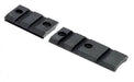 Burris Steel Bases Browning A-bolt 2