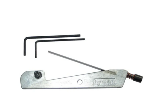 Lyman Primer Arm Universal