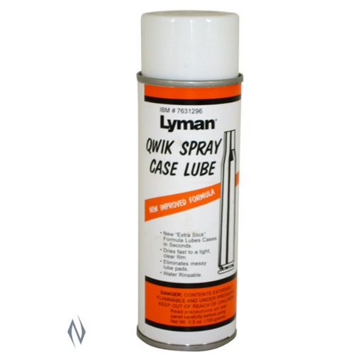 Lyman Tumbler Media 10lb