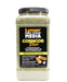 Lyman Corn Cob Media 4.5lb