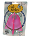 Fish Seeker Paravane [cl:hot Pink]