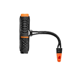 Gerber Fire Starter