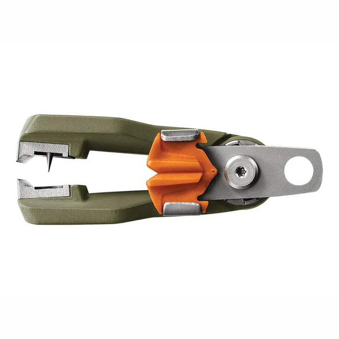 Gerber Freehander Nip & Clip 
