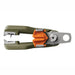 Gerber Freehander Nip & Clip 