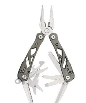 Gerber Suspension Nxt Multi-tool