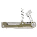 Gerber Armbar Cork Multi-tool [cl:shimmer Gold]