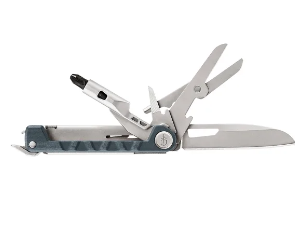 Gerber Armbar Drive Multitool [cl:blue]