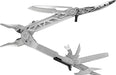 Gerber Center Drive Plus