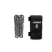 Gerber Truss & Wallet Gift Tin [cl:silver]