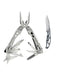 Gerber Suspension Nxt & Para Frame Gift Tin