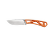 Gerber Exo-mod Drop Point Fe Knife [cl:orange]