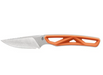 Gerber Exo-mod Caper Fe [cl:orange]