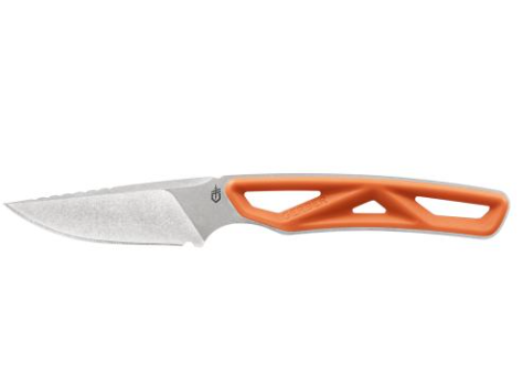 Gerber Exo-mod Caper Fe [cl:orange]