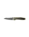Gerber Fuse (in Box) - Green