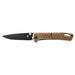 Gerber Zilch Knife - Coyote