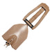 Gerber Dredge Folding Shovel [cl:coyote Brown]