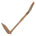 Gerber Dredge Folding Shovel [cl:coyote Brown]