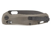 Gerber Scout Folding Knife [cl:tan]