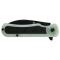 Gerber Confidant Black/jade (blister)