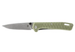 Gerber Zilch Knife [cl:lichen Green]