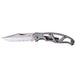 Gerber Paraframe Mini Clip Knife
