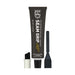 Gear Aid Seam Grip Waterproof Sealant 30ml