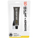 Gear Aid Seam Grip Waterproof Sealant 30ml