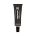 Aquaseal Uv-cure Adhesive 1/4oz