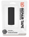 Tenacious Tape Repair Tape Black