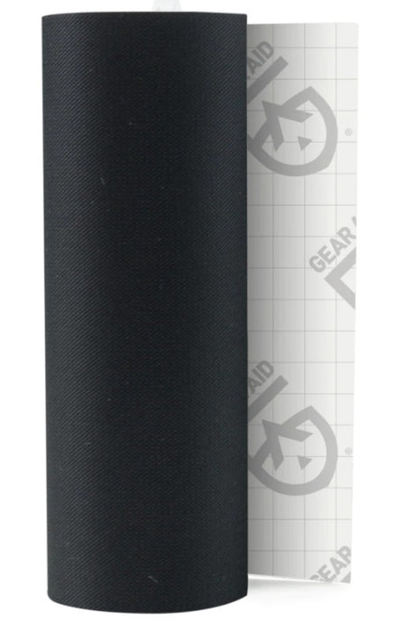 Tenacious Tape Repair Tape Black