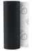 Tenacious Tape Repair Tape Black