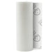 Tenacious Tape Repair Tape Clear