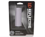 Tenacious Tape Reflective