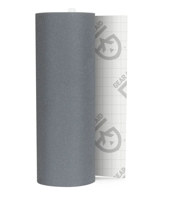 Tenacious Tape Reflective