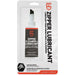 Gear Aid Zipper Cleaner And Lubricant 