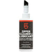 Gear Aid Zipper Cleaner And Lubricant 