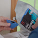 Gear Aid Revivex Pro Cleaner
