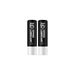 Gear Aid Zipper Lubricant Stick 2 Pack