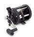 Shimano Tr Reel [model:200g Long Handle]