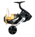 Shimano Socorro Sw [model:8000]